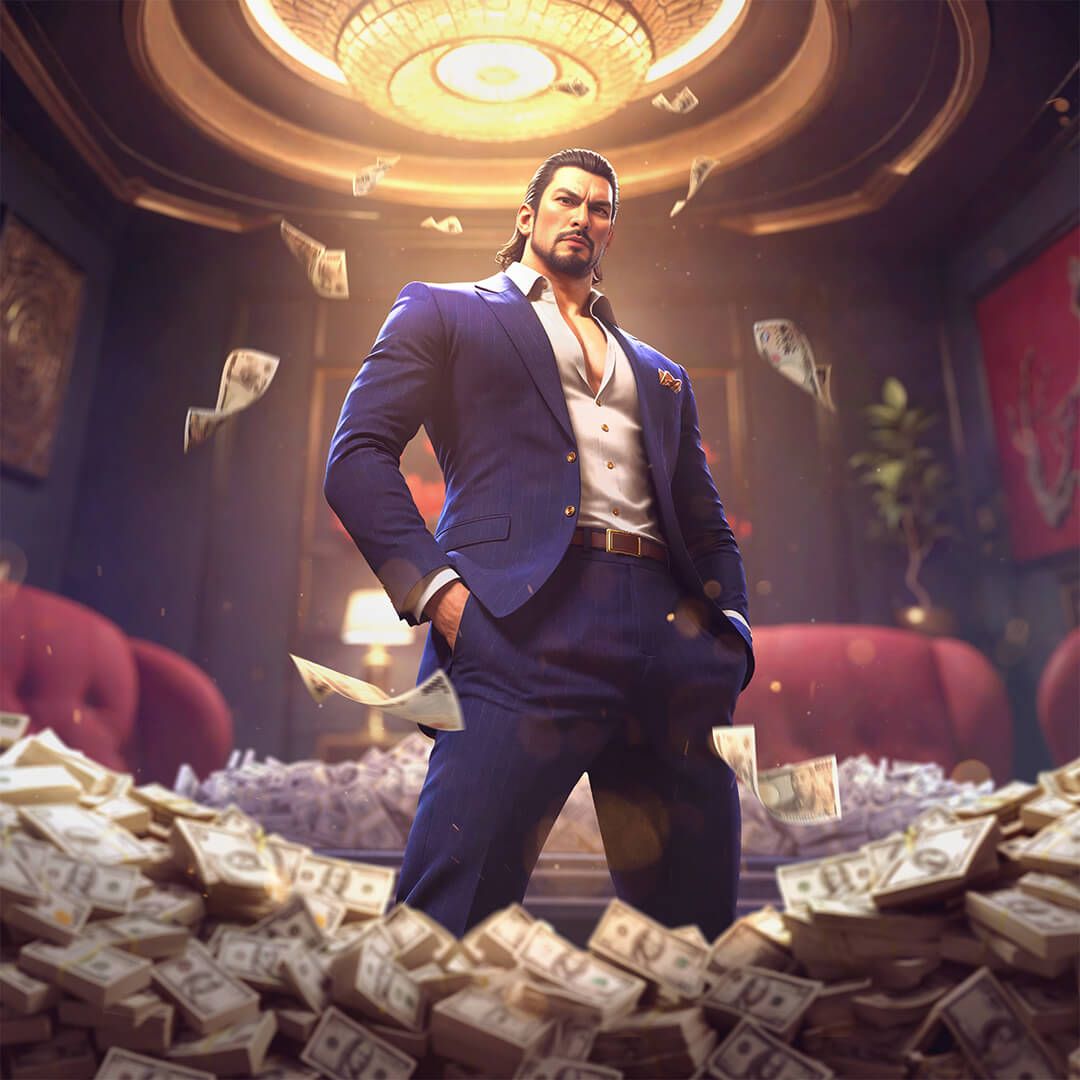 pk 40 online reportg پاکستان میں میگا ویز کیسینو گیمز